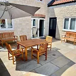 Rye Court בית נופש