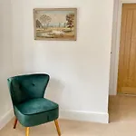 Rye Court * Helmsley