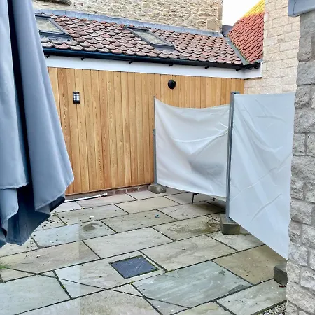 Rye Court * 헴슬리